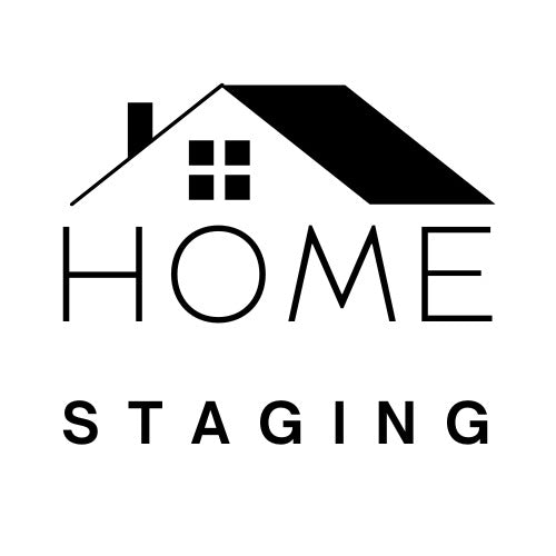 Home Staging